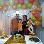 Abdullah