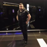 Umut
