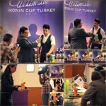 Yılmaz