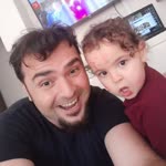 İlker