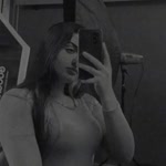 Helin