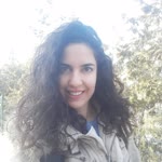 Şeyma