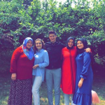 Selim
