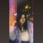 Feride
