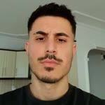 Mesut