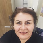 Yurdagül