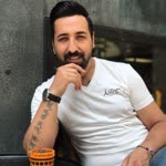 İdris