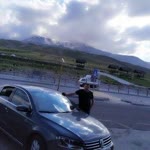 Hüseyin