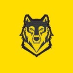 Doruk