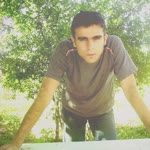 Ahmet