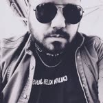 Onur