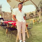 Atakan