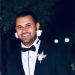 Tolga
