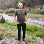 Ahmet