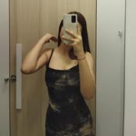 Fatma