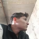 Kenan