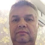 Melih