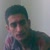 profile-icon