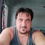 Bulent
