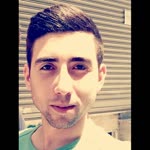 Ahmet