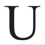 Uğur
