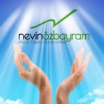 Nevin