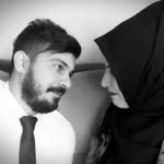 Cihan