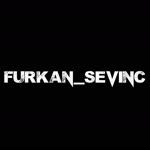 Furkan