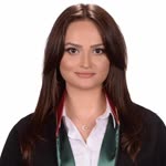 Hatice