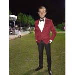 Atakan