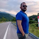 Murat