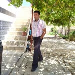 Profil fotoğrafı