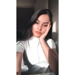 Ezgi