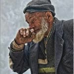 Hamdullah
