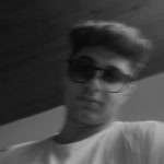 Hamza