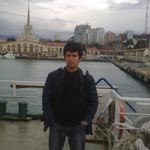Muharrem