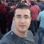 Profil fotoğrafı