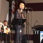 Beytullah