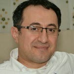Selahattin