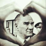 Özgür