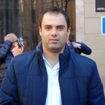 İsmail