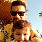 Ömer