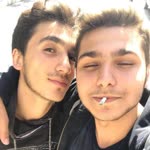 Malik