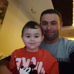 Mustafa