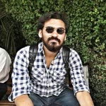 Hasan