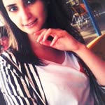 Elif