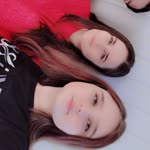 Юлия