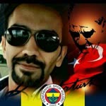 Onur