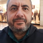 Hüseyin
