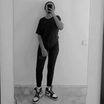 Ayşegül